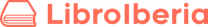 LibroIberia